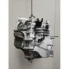 Boite De Vitesses Renault Kadjar Phase 2 (4)
